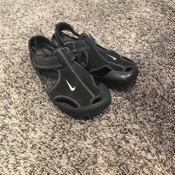 Nike Other - Nike Sunray Protect